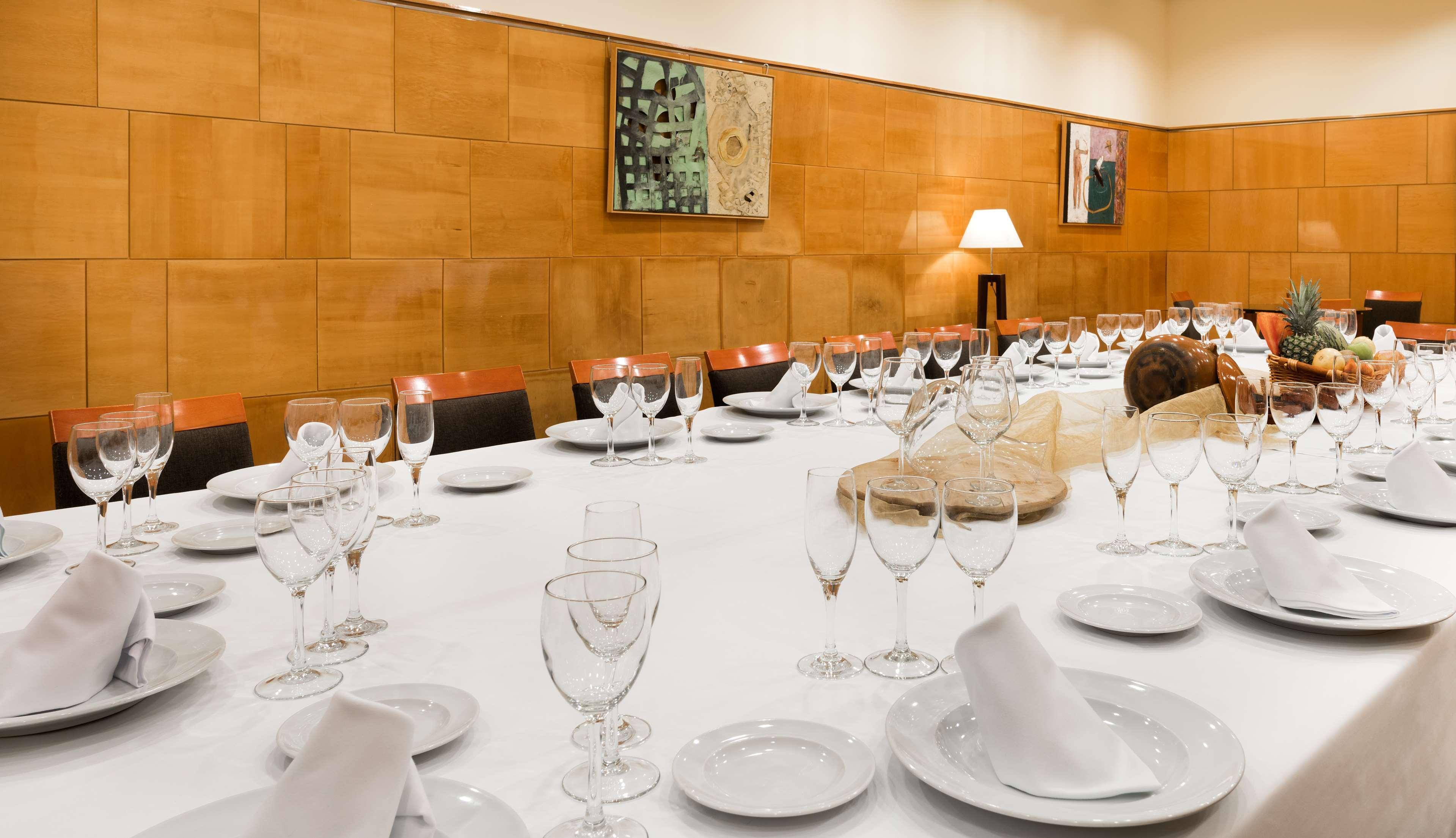 Nh Hotel 4*